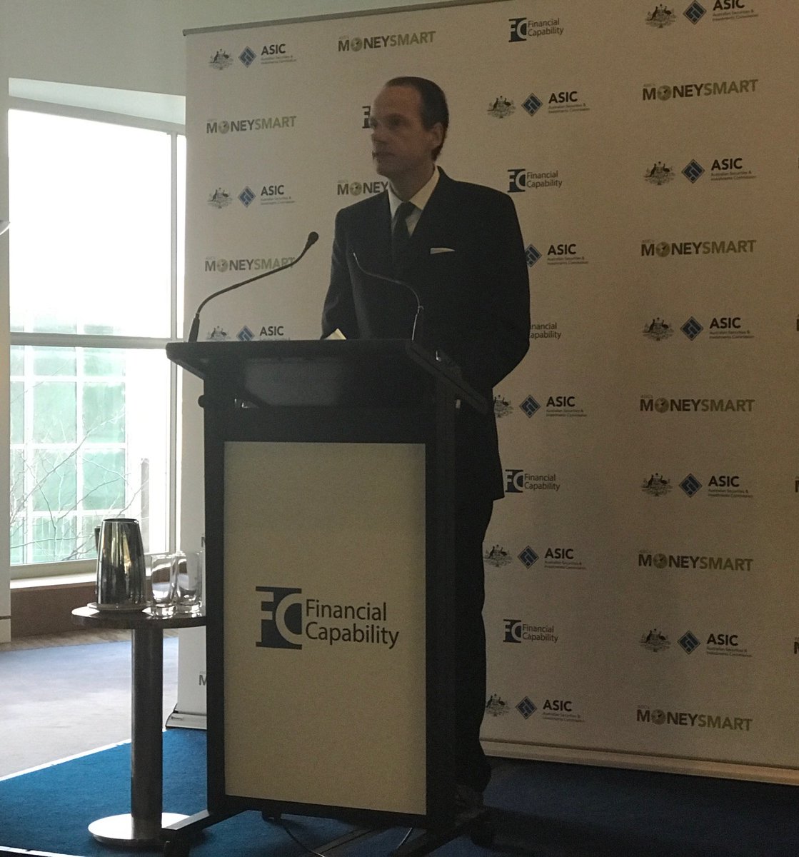 Moneysmartteam On Twitter The Goal Is To Improve Levels