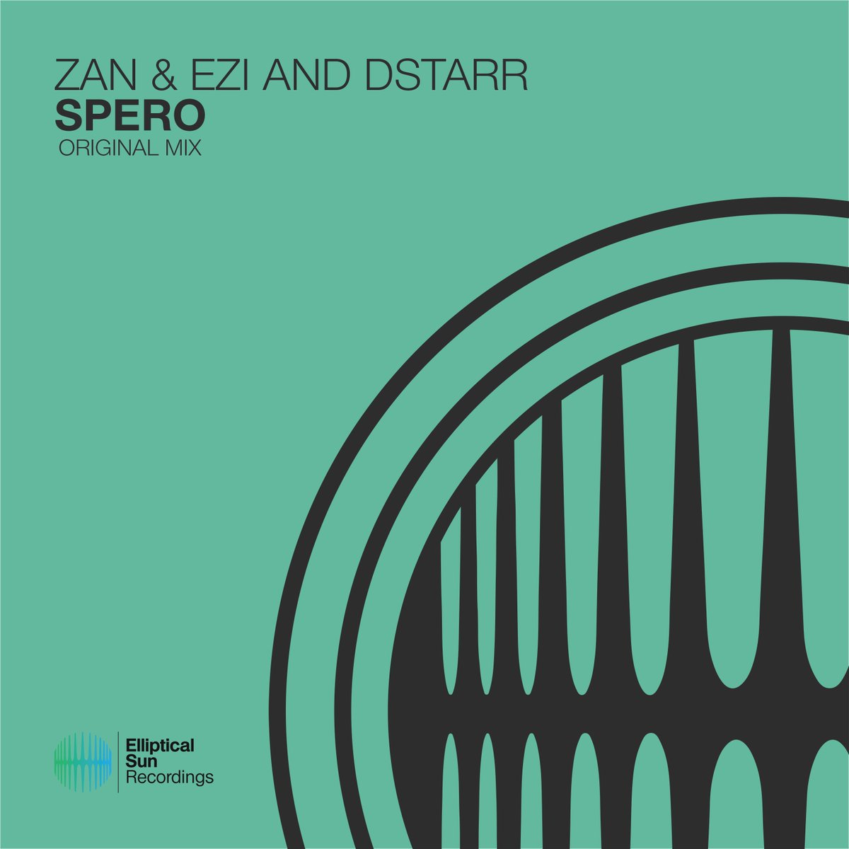 Zan_Ezi's tweet photo. Our collab with @_dstarr_ is finally set for release! Available August 27th! Preview it here: https://t.co/fcrAO3XOWG https://t.co/ZHd84Yn0bs