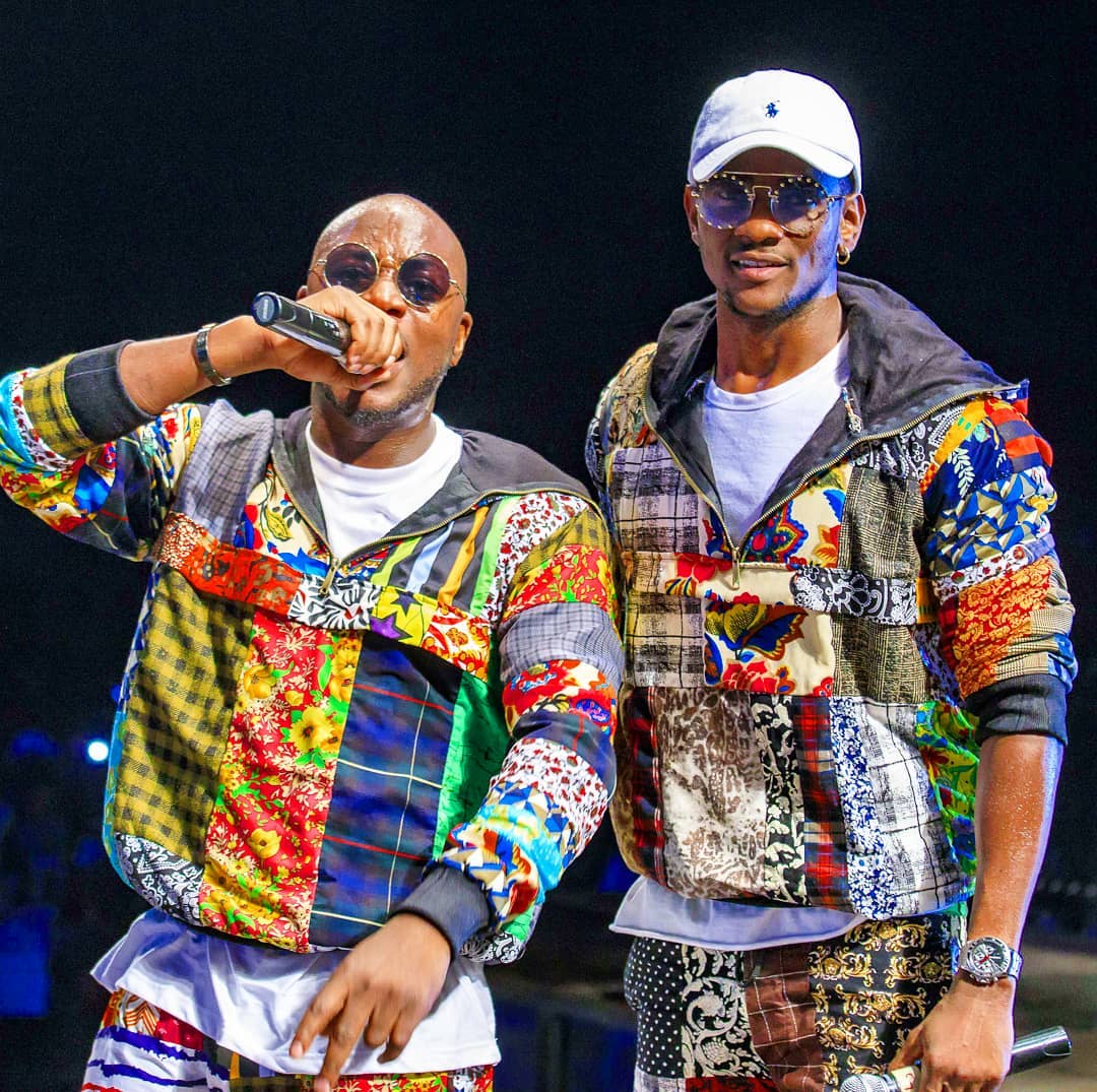 lalbum de toofan conquistador lalbum de toofan conquistador