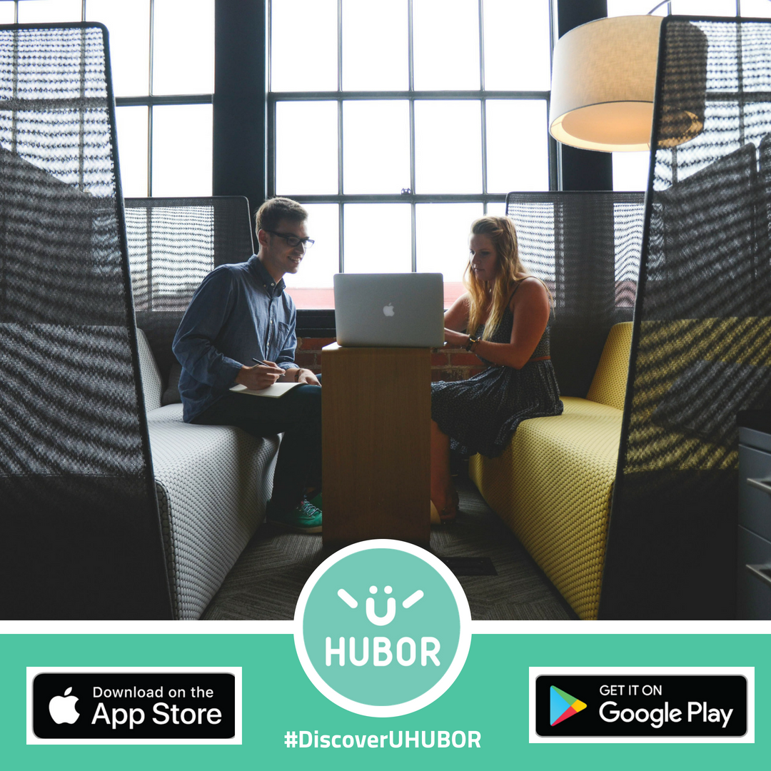 uhubor's tweet photo. Planning to earn a little extra income this upcoming school year as a tutor? Let everyone know by promoting your services and posting on the UHUBOR app and connect with students who you can help!

#DiscoverUHUBOR #UShareUgain #UHUBOR #UBC #tutoring https://t.co/bFWIjNAwmo