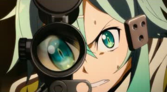 朝田詩乃生誕祭18のtwitterイラスト検索結果 古い順