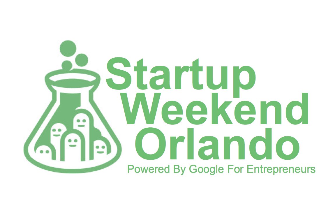 #StartupWeekend ORL is excited to announce we are an award winner in the Orlando Tech Community Pilot Program!  #SWORL18 is Nov. 16 - 18   <a href="/CatalystSpaces/">Catalyst</a>. #SWORL17 was awesome &amp;  '18 will be bigger and better w this support!  Thx <a href="/CityofOrlando/">CityofOrlando</a> &amp; <a href="/ORLPartnership/">Orlando Economic Partnership</a>! #OrlandoTech