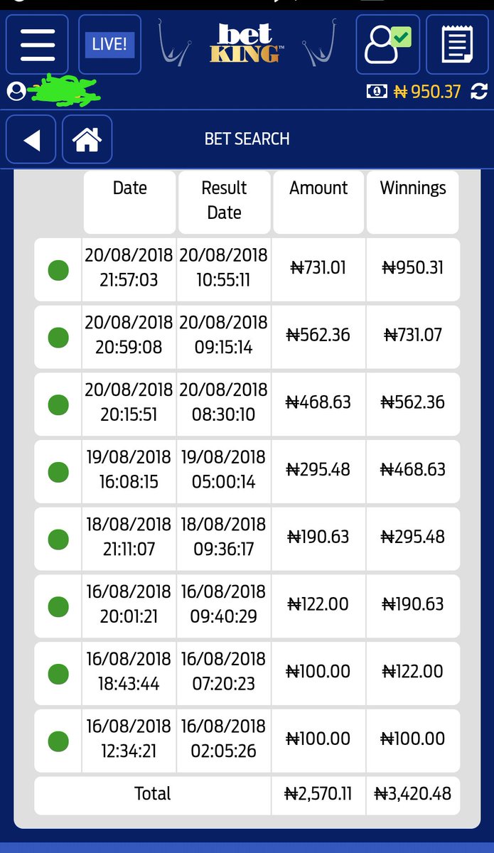R2bet Football Prediction R2bet Football Prediction