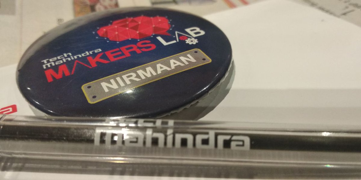 vivek_jadhav18's tweet photo. #TechMNirmaan
 #AISSMSIOIT https://t.co/6uKENfNimK