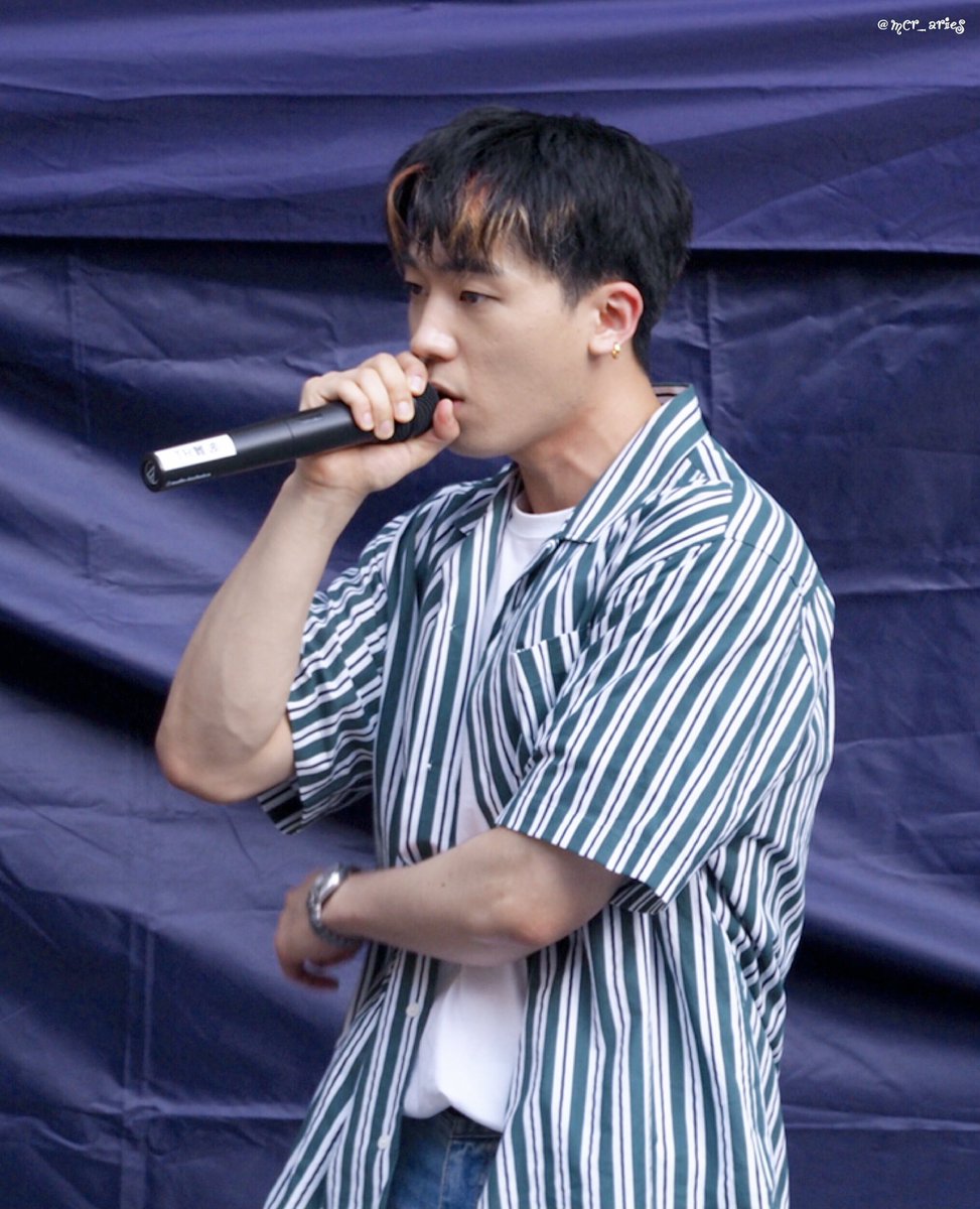 changjoarchive's tweet photo. #TEENTOP #틴탑 #CHANGJO #창조 https://t.co/ZKU0Zn7EFB