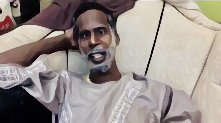 fm180's tweet photo. @Tahir3T @mohamadain يلحموكم ياالله ببركه اليوم دا في خور تغرقو فيهو الاتنين https://t.co/PvBZWMRqHK