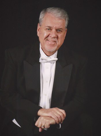 Michael Dye 2018 Wall of Fame Inductee FVA nicevillehighschool.org/michael-dye-20…