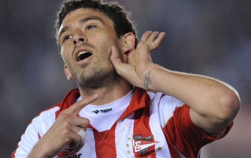 StevenUV's tweet image. Que lástima que el amigo @dflatorre me tenga bloqueado... @yanilatorre  dejale este recado 😘#EDLP