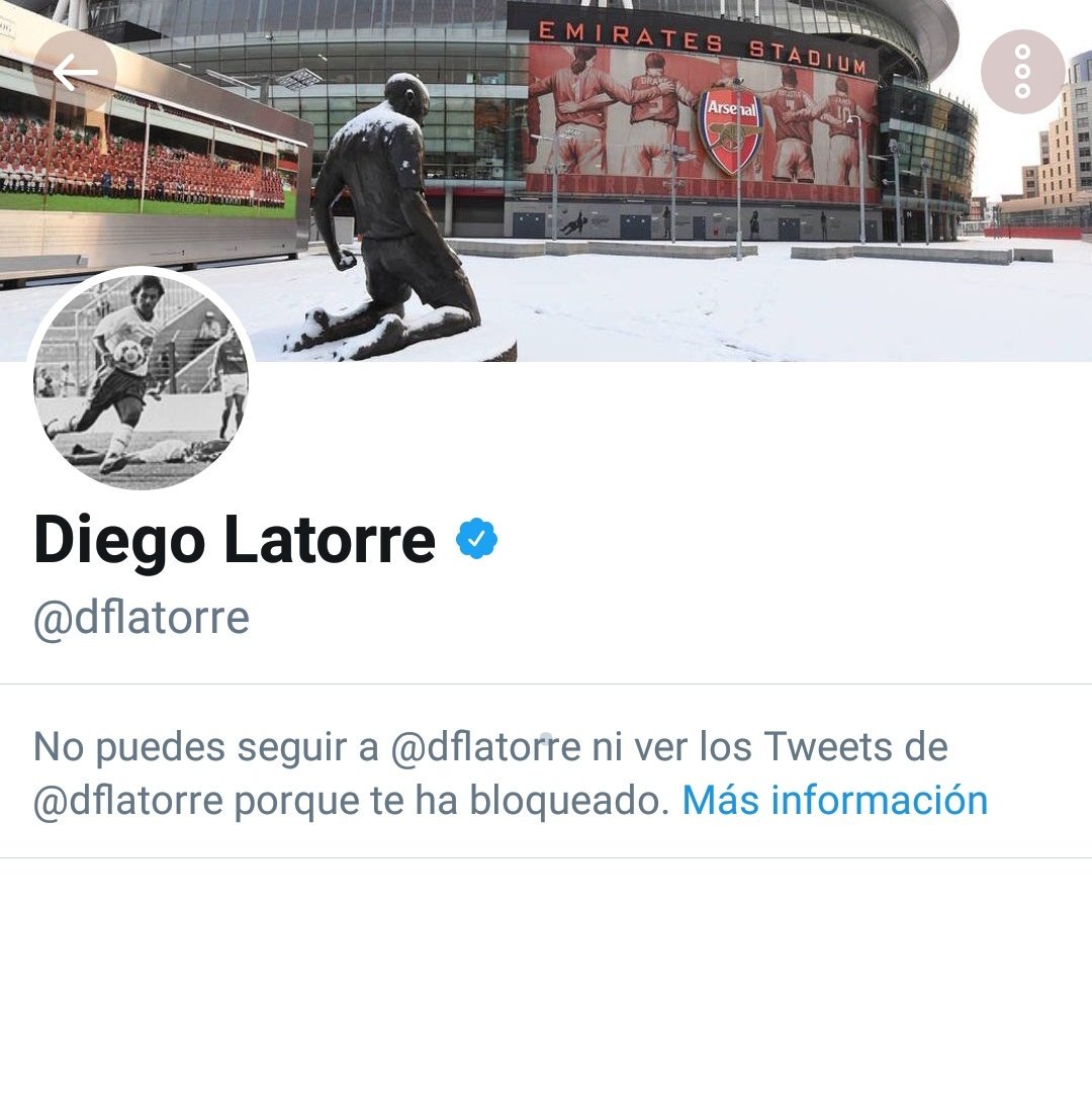 StevenUV's tweet image. Que lástima que el amigo @dflatorre me tenga bloqueado... @yanilatorre  dejale este recado 😘#EDLP