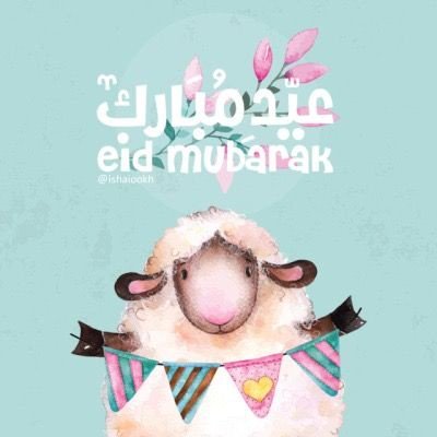 #Muslim tweet media