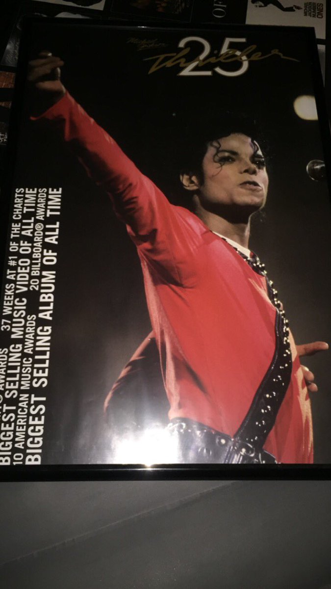 RJizzle15's tweet photo. @faithevans 
@Beyonce @MattBomer @Taalibjohnson @MusiqSoulchild  @Usher @MariahCarey @chrisbrown @christuckerreal @aliciakeys @iamcardib @maryjblige @Mariska @kobebryant @M_Weatherly https://t.co/GIuDIjb5jD