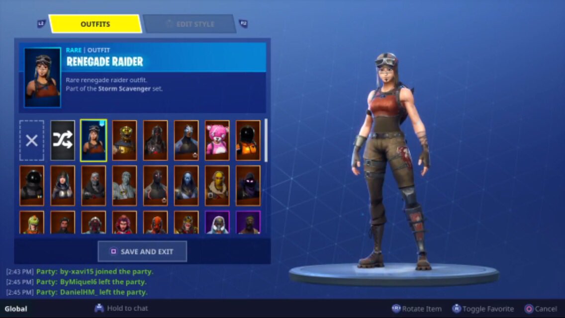 selling fortnite account or trading dm for details no scamming allowed pic twitter com ptryk4rlza - how to sell a fortnite account without getting scammed