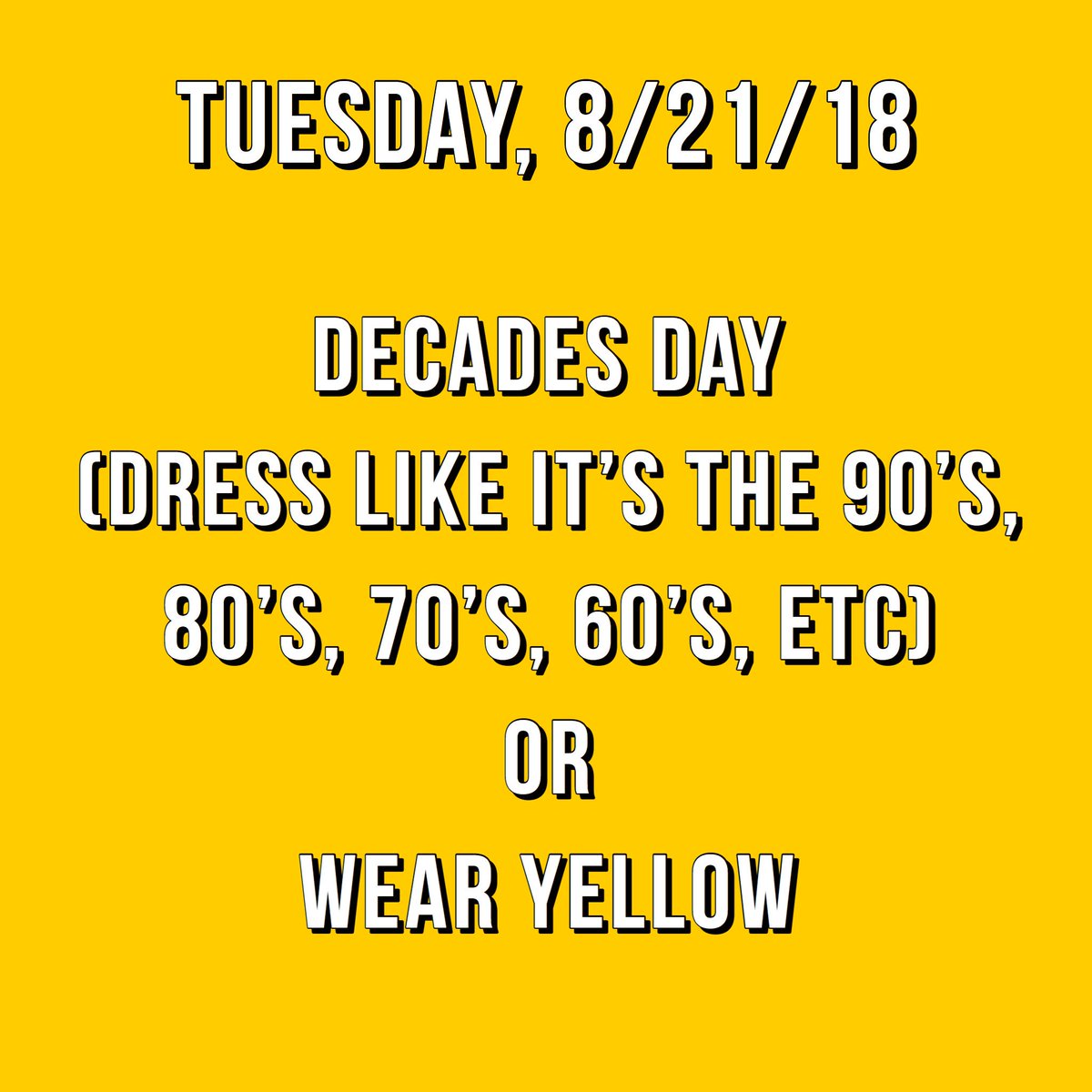 Youngker STUCO tweet media