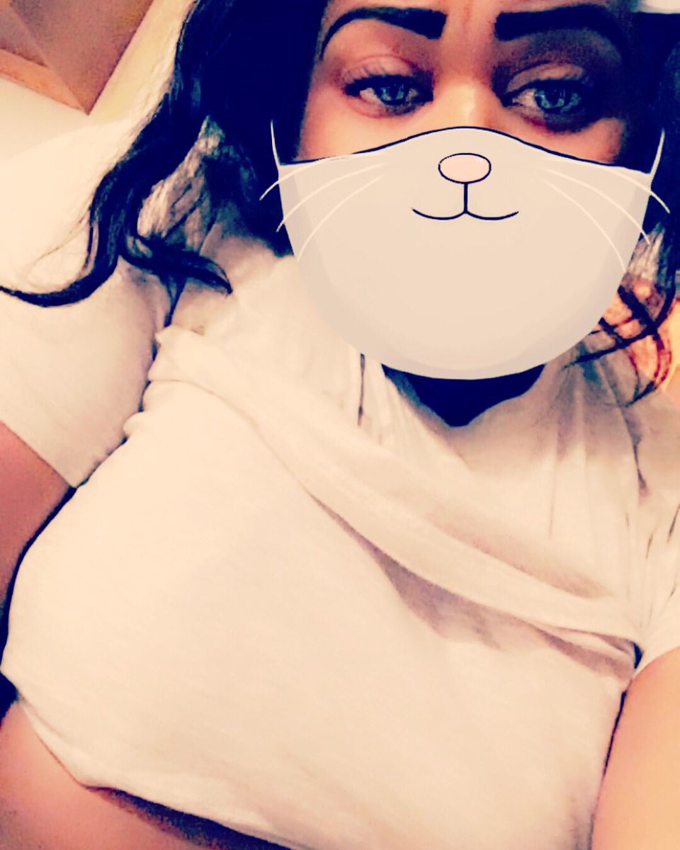 OfficiallyBih's tweet photo. Follow Me #AddMe #Snapchat #Selfie At Cyceivivicano 💋 #PrettyGang #FineTs #CookieCake #MsTwerkSum #DMVfreak #Period https://t.co/pkCoVxqnDt