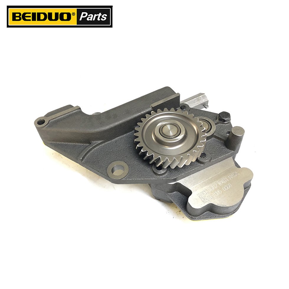 Quicparts's tweet photo. Liugong parts in Stock.

Contact at info@jhbeiduo.com🧐 https://t.co/tSdqFTYUDu