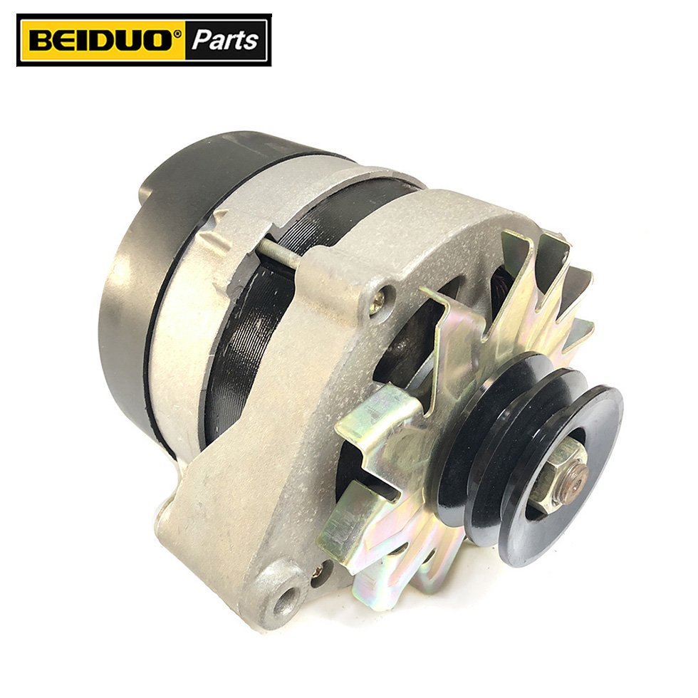 Quicparts's tweet photo. Liugong parts in Stock.

Contact at info@jhbeiduo.com🧐 https://t.co/tSdqFTYUDu