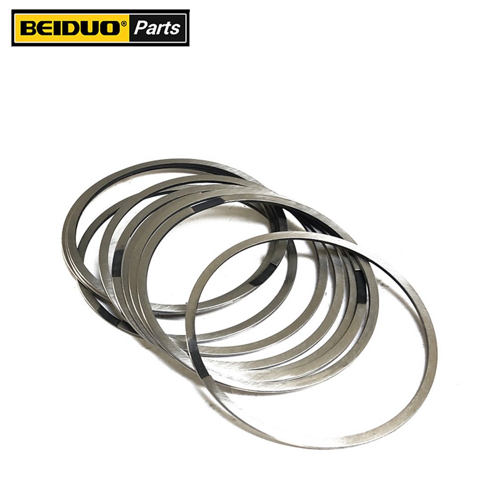 Quicparts's tweet photo. Liugong parts in Stock.

Contact at info@jhbeiduo.com🧐 https://t.co/tSdqFTYUDu