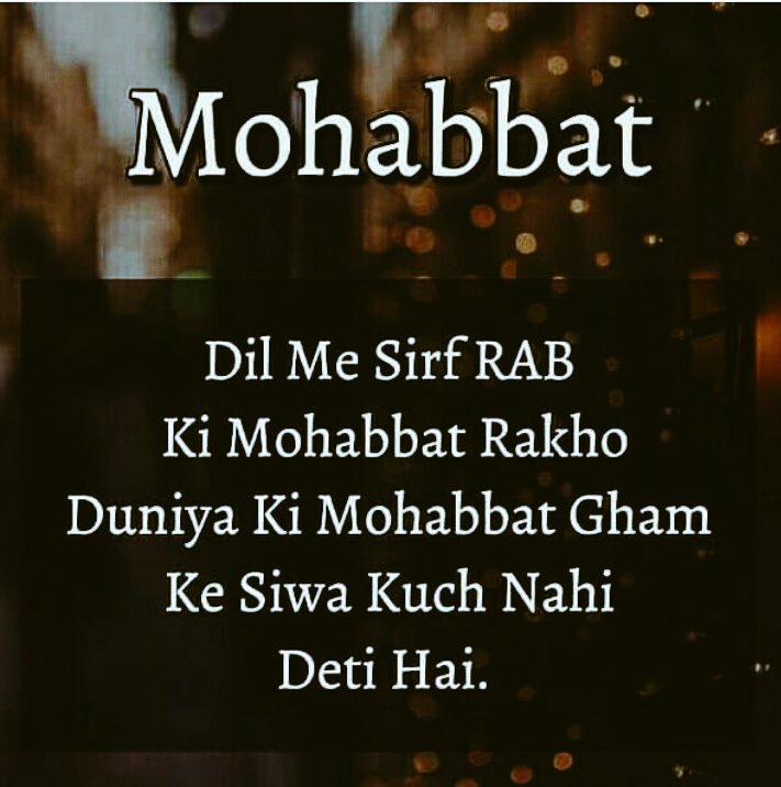 ShaikhRj143's tweet photo. #BROKEN_HEART... https://t.co/eJTo0QVc6L