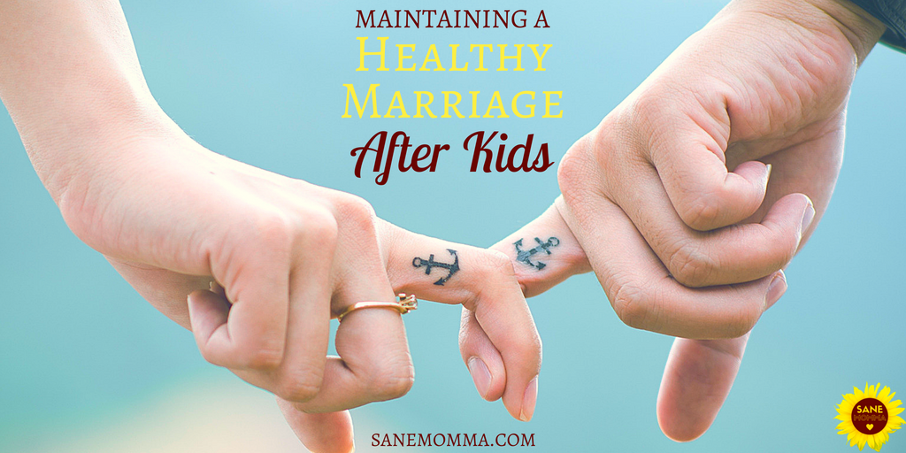 SaneMommaBlog's tweet image. My husband insisted that we do things together even when I pushed back, and it brought us closer together. Looks like that stubbornness was finally put to good use! #MarriedLife #Parenting bit.ly/2Nz2EtJ
