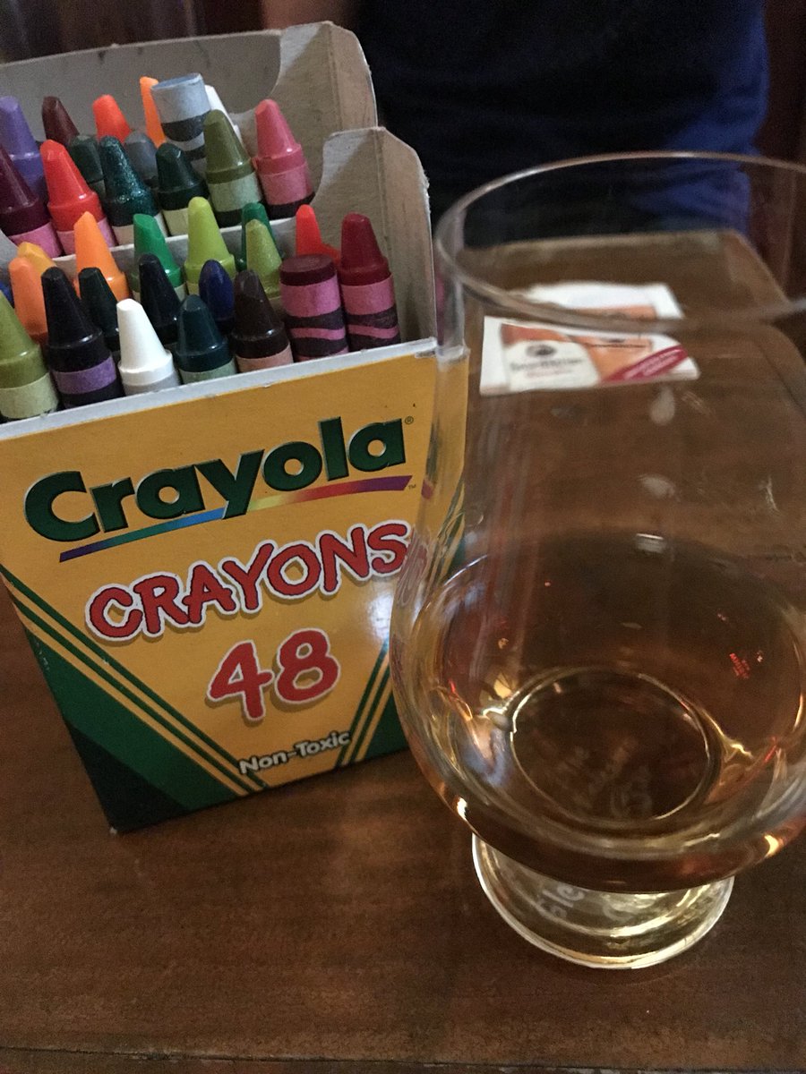 High-brow, low-brow?