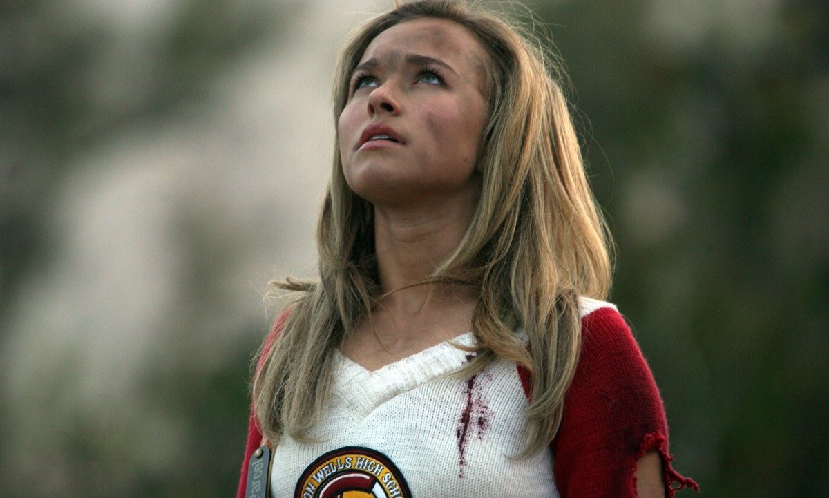 海外セレブの誕生日 8月21日 Happy Birthday Hayden 19年生まれの29歳 Heroes ヒーローズ の驚異的な再生能力を持つチアリーダーのクレア ベネット役や ナッシュビル のジュリエット バーンズ役で知られる 代表作 愛しの 海外セレブの誕生日 8月21日 Happy Birthday Hayden 19年生まれの29歳 Heroes ヒーローズ の驚異的な再生能力を持つチアリーダーのクレア ベネット役や ナッシュビル のジュリエット バーンズ役で知られる 代表作 愛しの