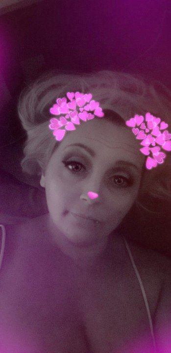 bargurl79's tweet photo. Which everything was as easy in black n white https://t.co/atDJP03lfY