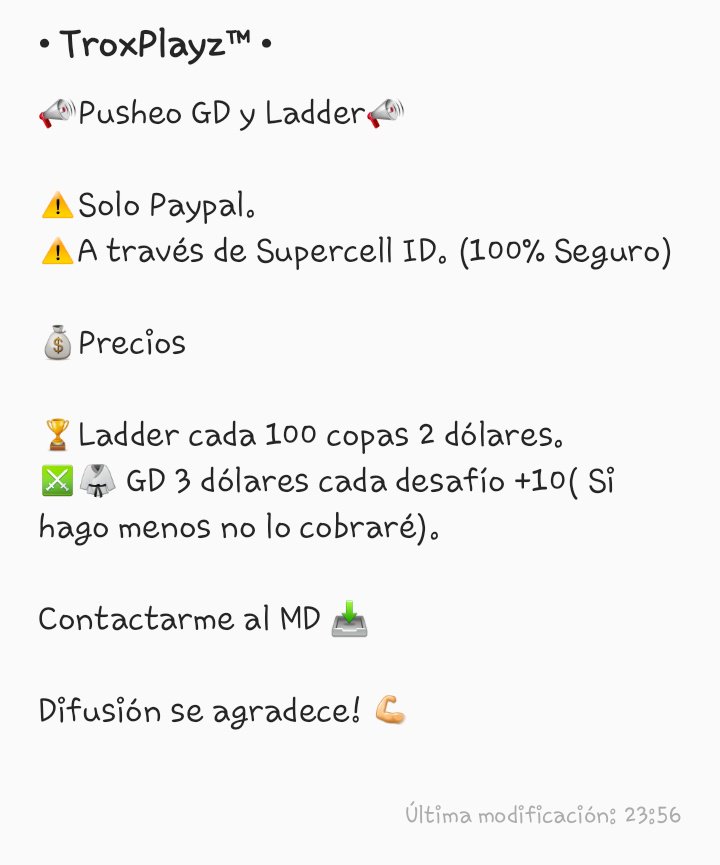 Leo 🇦🇷 tweet media