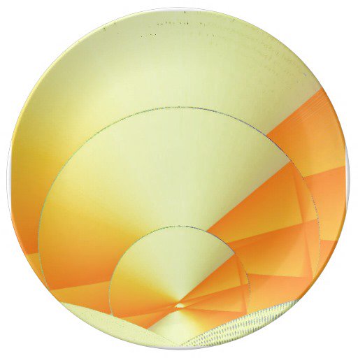 sweetstickyrain's tweet photo. Digital Daylight Duvet
https://t.co/ax6exs51do
#Duvet
#DigitalDaylight
#CyberSunrise
#SolarDecor https://t.co/ylG07ijzIH