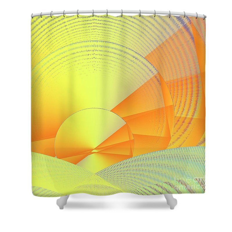 sweetstickyrain's tweet photo. Digital Daylight Duvet
https://t.co/ax6exs51do
#Duvet
#DigitalDaylight
#CyberSunrise
#SolarDecor https://t.co/ylG07ijzIH