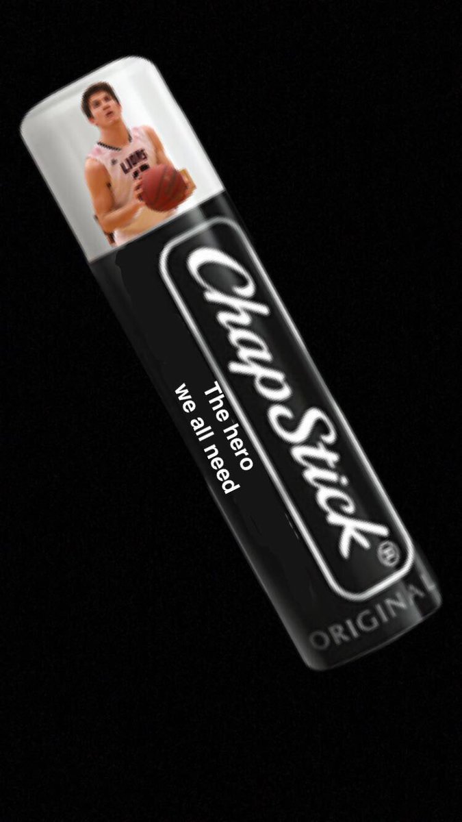 junior_section's tweet image. Send more ideas for signs for the greatest year of sports ever😤