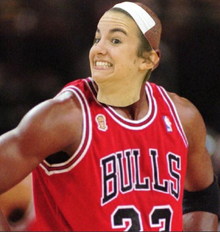 junior_section's tweet image. Send more ideas for signs for the greatest year of sports ever😤