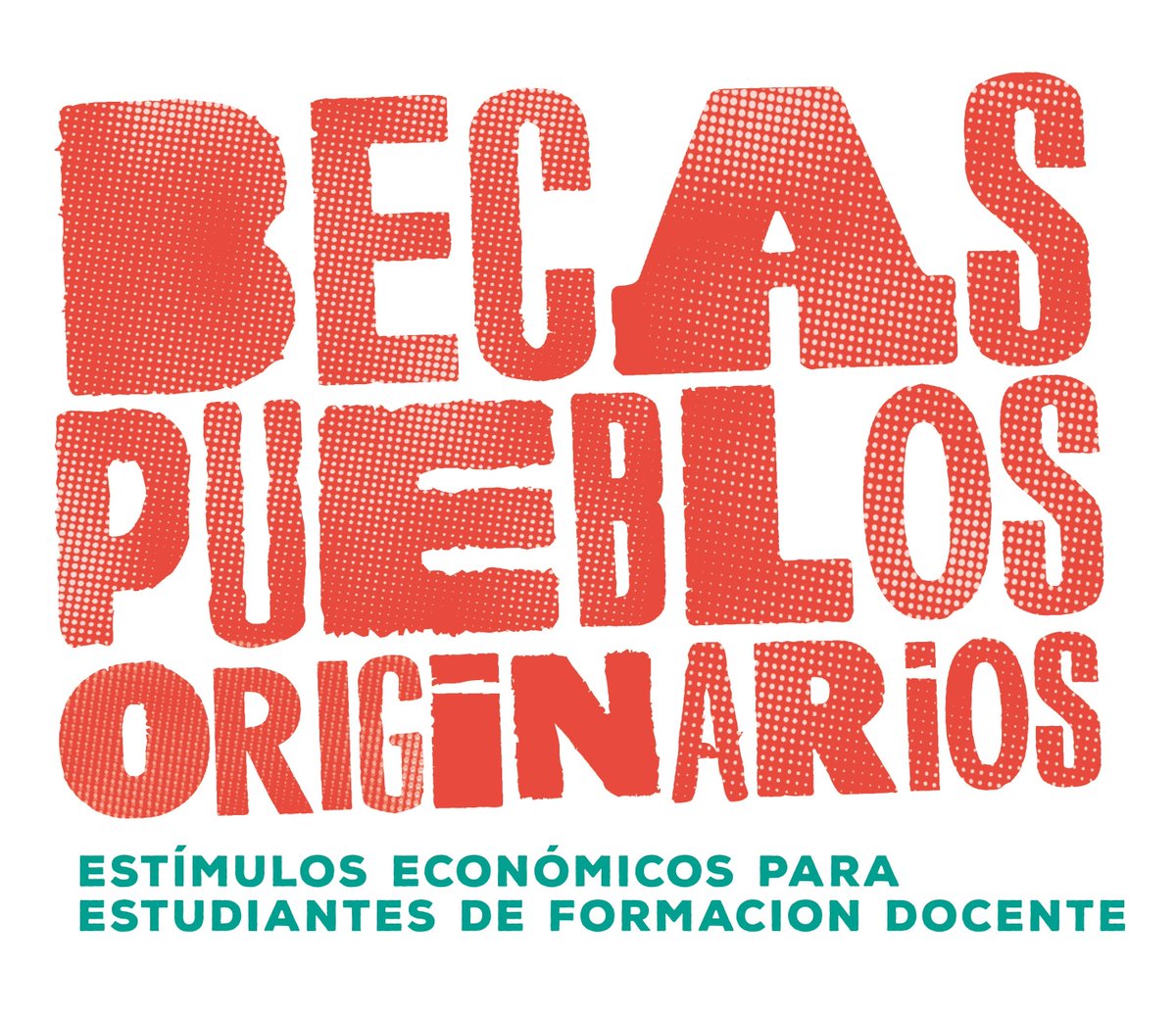 RESULTADOS BECAS PROGRESAR FORMACION DOCENTE
dges-sal.infd.edu.ar/sitio/resultad…
<a href="/aniberruezo/">analia berruezo</a> <a href="/MEducacionSalta/">Ministerio de Educación de Salta</a>  <a href="/epinikas/">Elsa Pinikas</a> <a href="/DgeSuperior/">DGESuperior</a> <a href="/fguillesaavedra/">GUILLERMO SAAVEDRA</a>