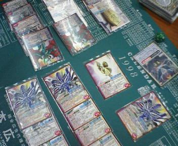 ＤＥＳＳ tweet media