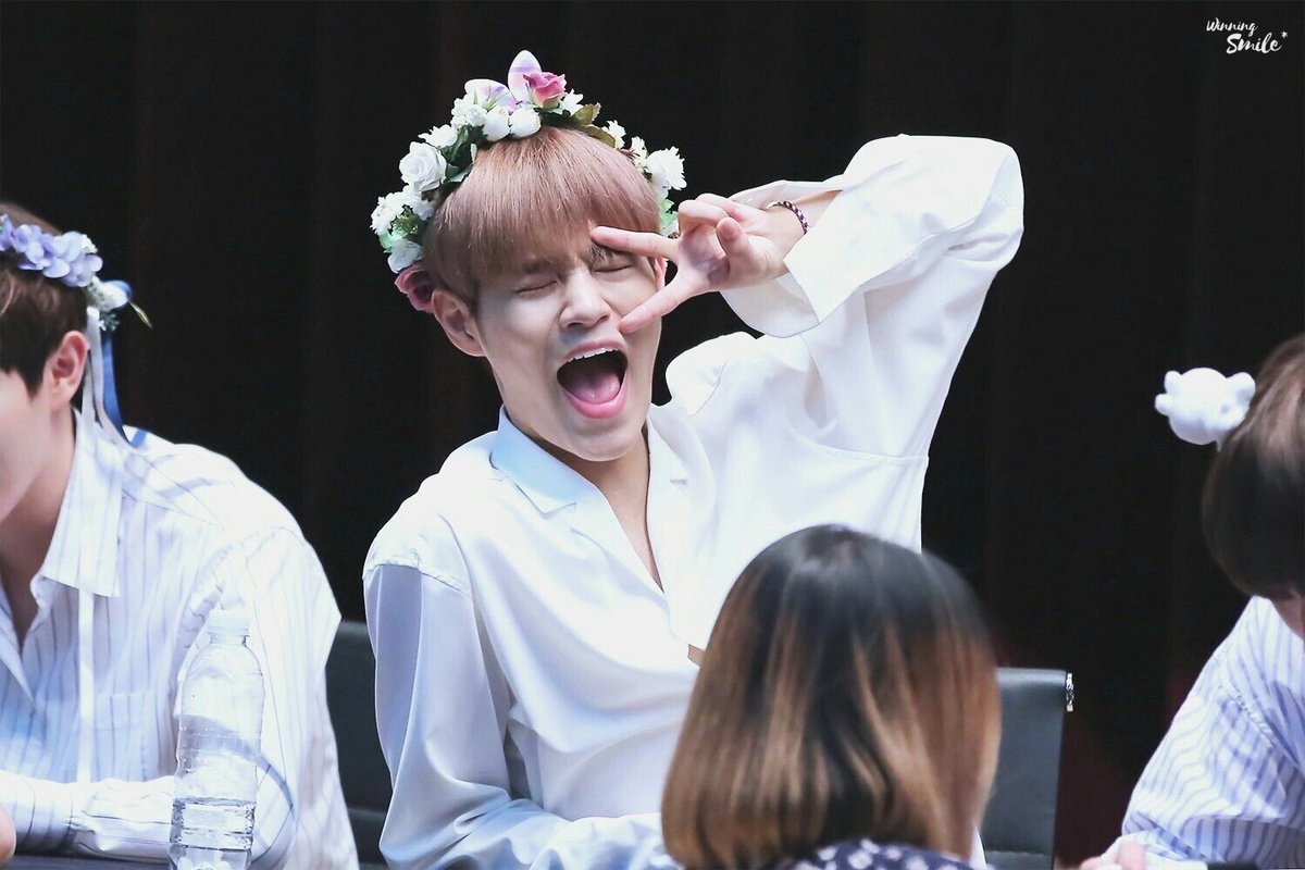 ♡초코파이 tweet media