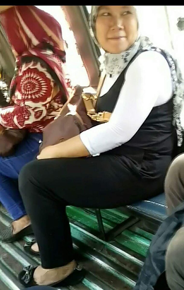 cintajilbab's tweet photo. Kangen https://t.co/FKXO1WWOXP