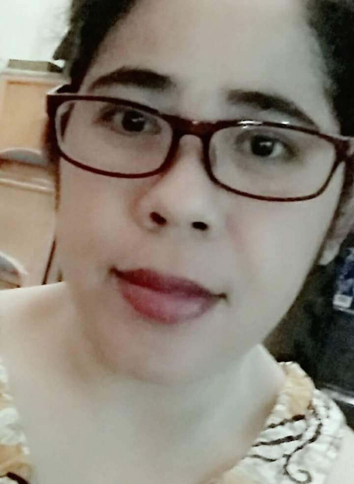 cintajilbab's tweet photo. 40 https://t.co/N7G7rlLPqd
