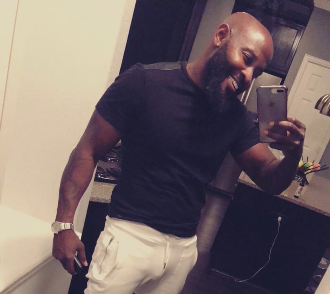 Watch Mateus's leaked NSFW photo on TwXstars