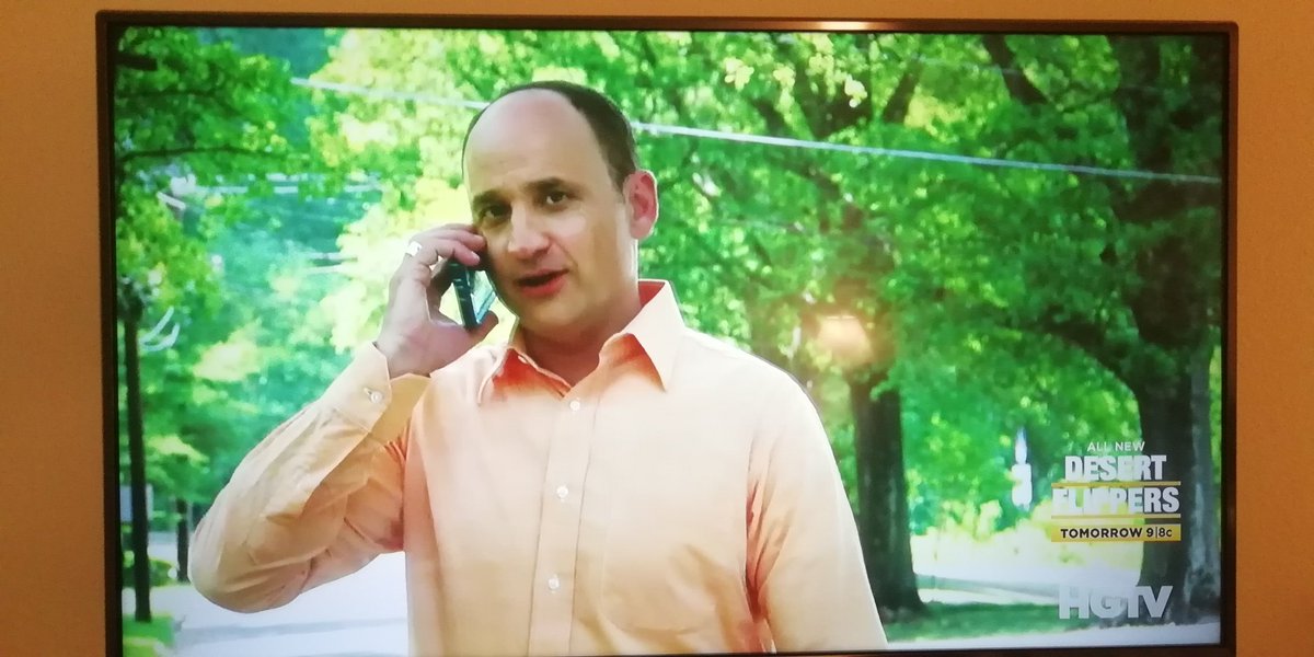 HomesUnderTheHammer (@homeshammer) on Twitter photo Watching the US Love it or List it and <a href="/PhilSpencerTV/">Phil Spencer</a> is an upgrade in terms of personality, style and looks! #lioli Watching the US Love it or List it and <a href="/PhilSpencerTV/">Phil Spencer</a> is an upgrade in terms of personality, style and looks! #lioli