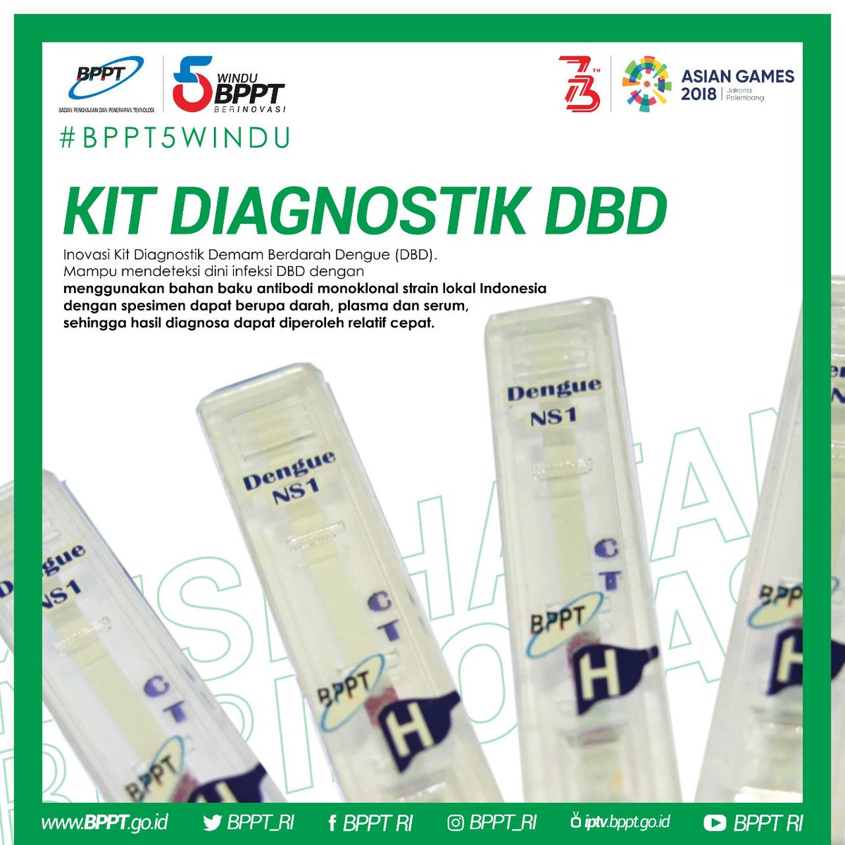 Hasil gambar untuk dbd di indonesia 2018