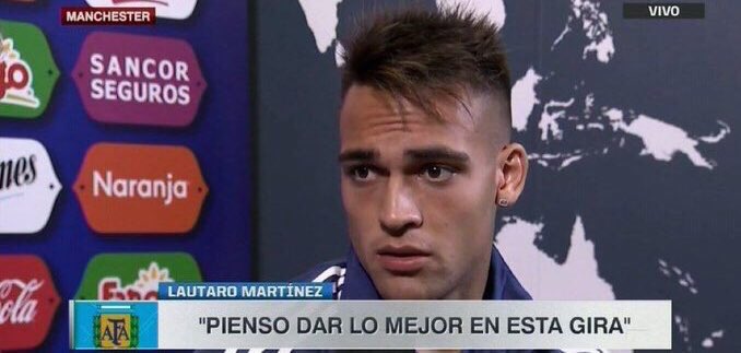 Tonicueva_'s tweet photo. @valenmarges https://t.co/6BBfeas2cH