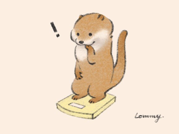 Twitter 上的 可愛い嘘のカワウソ 新江ノ島水族館様イベント12 2 1 22 セーフなの ダイエット カワウソ T Co Uqxlcooime Twitter