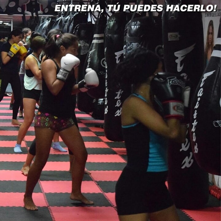 SolbergRios tweet picture