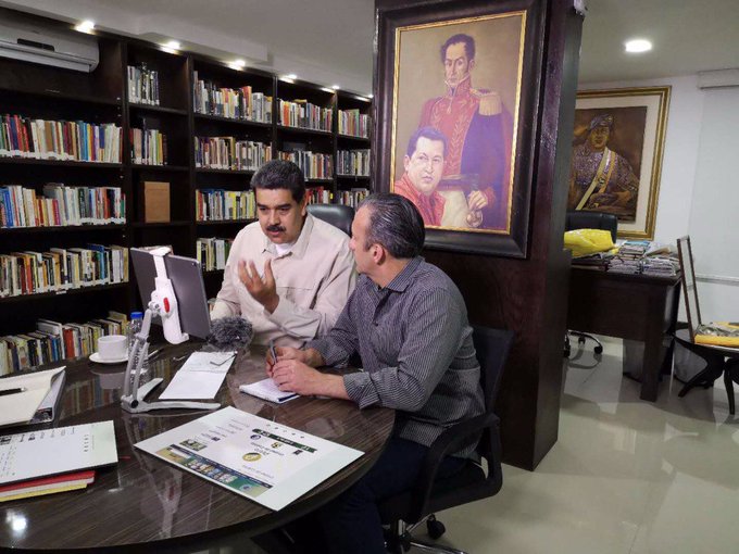 Ver imagen en Twitter