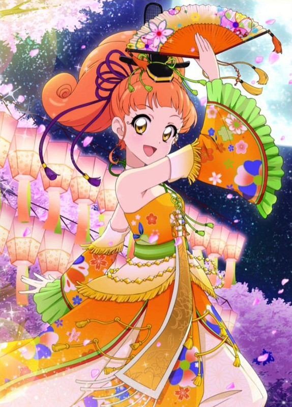 らんゆー V Twitter ここねー お誕生日おめでとう 世界の中心にいるここね好きよ 栗栖ここね生誕祭18 Aikatsu 栗栖ここね誕生祭18 栗栖ここね生誕祭 アイカツ 栗栖ここね誕生祭 栗栖ここね 8月21日は栗栖ここねの誕生日 T Co Z6m4kqmqwq らんゆー V Twitter ここねー お誕生日おめでとう 世界の中心にいるここね好きよ 栗栖ここね生誕祭18 Aikatsu 栗栖ここね誕生祭18 栗栖ここね生誕祭 アイカツ 栗栖ここね誕生祭 栗栖ここね 8月21日は栗栖ここねの誕生日 T Co Z6m4kqmqwq