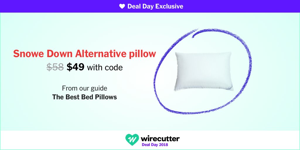 wirecutter co sleeper