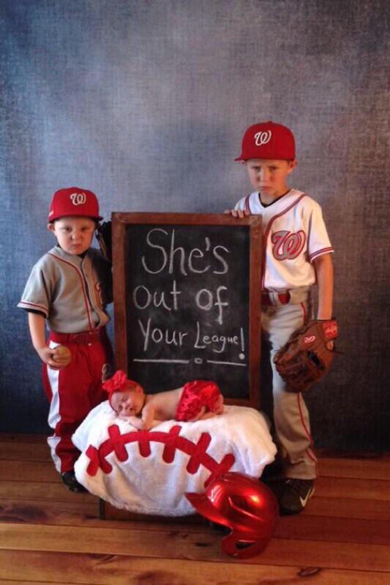 IamJeanCastillo's tweet image. THIS WILL BE MY CHILDREN 😭😍💕