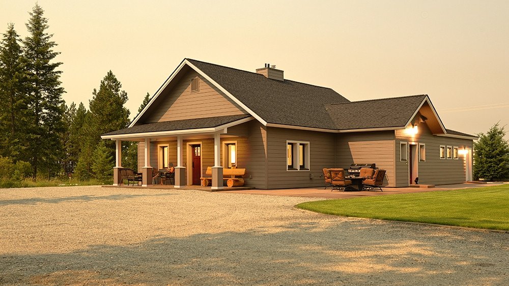 CdAarchitects's tweet photo. Today is a good day to talk about Indoor Air Quality, and how #Passivhaus delivers mechanical ventilation with filtration to keep indoor air pristine. The first certified passive house in the Inland Northwest is still keeping out wildfire smoke-filled air. https://t.co/ttrhEjzg8A https://t.co/jehZjGVR0B