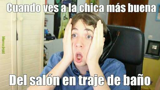 Eduardo21393046's tweet photo. #folameme @FolagoR  xD, Fola si ves esto te deje unos fan arts que están en mi perfil de twitter i también te los mandé por Instagram https://t.co/E4n0TAqDTm