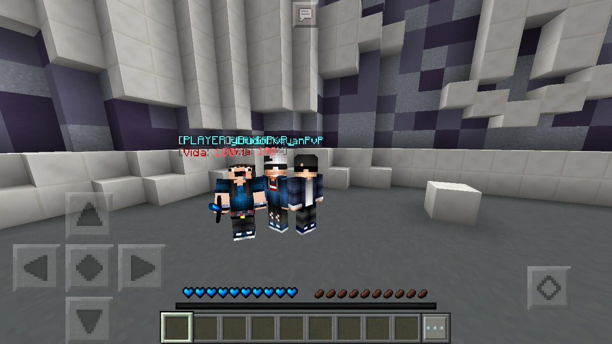 -=> Clan Battle <=- 

Contra [ DR3AMEZ ]

        Score:
[ WKS 7-5 <a href="/DR3AMEZ/">DR3AMEZ [DRZ]</a> ]

Notas: Bons jogadores, não toxico, recomendo.

[ Obg @AquaUHCz Pela Hospedagem]