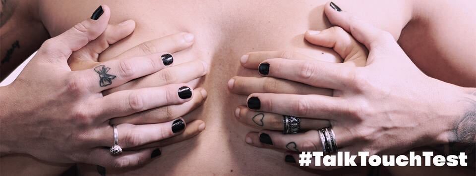 ACONhealth's tweet photo. We're on the look out to commission an experienced event and studio photographer, or consortia of photographers, to take on a short term commission as Photographer in Residence for our #TalkTouchTest project.
More info: https://t.co/heFGbybzRk
Applications close COB 3 Sept https://t.co/K2hKBJ7Yfu